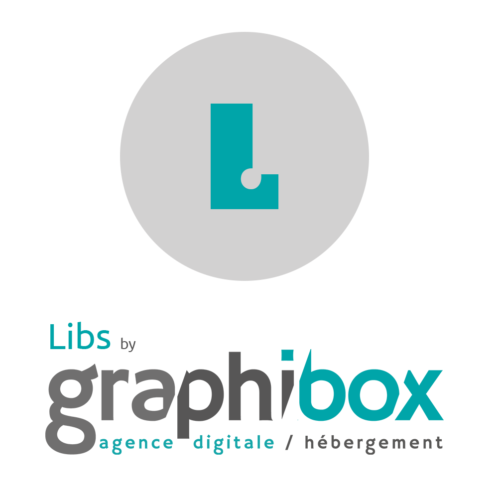 libs by graphibox